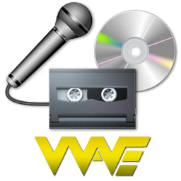 GoldWave